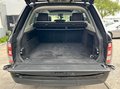 Thumbnail 9 - Land Rover Range Rover Vogue/PANO/KEYLESS/SOFT/MEMORY/VOLL!