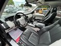 Thumbnail 10 - Land Rover Range Rover Vogue/PANO/KEYLESS/SOFT/MEMORY/VOLL!