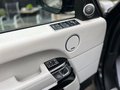 Thumbnail 11 - Land Rover Range Rover Vogue/PANO/KEYLESS/SOFT/MEMORY/VOLL!