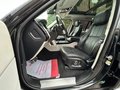 Thumbnail 12 - Land Rover Range Rover Vogue/PANO/KEYLESS/SOFT/MEMORY/VOLL!
