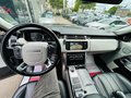 Thumbnail 13 - Land Rover Range Rover Vogue/PANO/KEYLESS/SOFT/MEMORY/VOLL!