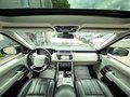 Thumbnail 14 - Land Rover Range Rover Vogue/PANO/KEYLESS/SOFT/MEMORY/VOLL!