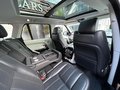 Thumbnail 15 - Land Rover Range Rover Vogue/PANO/KEYLESS/SOFT/MEMORY/VOLL!