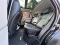 Thumbnail 16 - Land Rover Range Rover Vogue/PANO/KEYLESS/SOFT/MEMORY/VOLL!