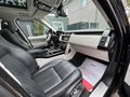 Thumbnail 17 - Land Rover Range Rover Vogue/PANO/KEYLESS/SOFT/MEMORY/VOLL!