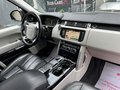 Thumbnail 18 - Land Rover Range Rover Vogue/PANO/KEYLESS/SOFT/MEMORY/VOLL!