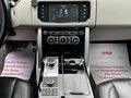 Thumbnail 19 - Land Rover Range Rover Vogue/PANO/KEYLESS/SOFT/MEMORY/VOLL!