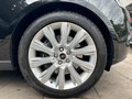 Thumbnail 20 - Land Rover Range Rover Vogue/PANO/KEYLESS/SOFT/MEMORY/VOLL!