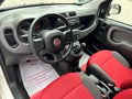 Daumennagel 11 - Fiat Panda 1.2 Pop/34TKM/I.HAND/ALLWETTER/TÜV-NEU/