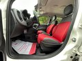 Daumennagel 14 - Fiat Panda 1.2 Pop/34TKM/I.HAND/ALLWETTER/TÜV-NEU/