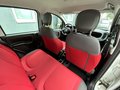 Daumennagel 15 - Fiat Panda 1.2 Pop/34TKM/I.HAND/ALLWETTER/TÜV-NEU/
