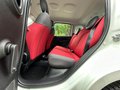 Daumennagel 16 - Fiat Panda 1.2 Pop/34TKM/I.HAND/ALLWETTER/TÜV-NEU/