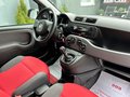 Daumennagel 18 - Fiat Panda 1.2 Pop/34TKM/I.HAND/ALLWETTER/TÜV-NEU/