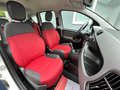 Daumennagel 19 - Fiat Panda 1.2 Pop/34TKM/I.HAND/ALLWETTER/TÜV-NEU/