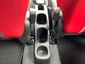 Daumennagel 20 - Fiat Panda 1.2 Pop/34TKM/I.HAND/ALLWETTER/TÜV-NEU/