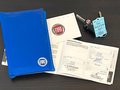 Daumennagel 22 - Fiat Panda 1.2 Pop/34TKM/I.HAND/ALLWETTER/TÜV-NEU/
