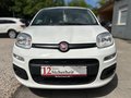 Daumennagel 8 - Fiat Panda 1.2 Pop/34TKM/I.HAND/ALLWETTER/TÜV-NEU/