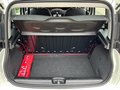 Daumennagel 10 - Fiat Panda 1.2 Pop/34TKM/I.HAND/ALLWETTER/TÜV-NEU/
