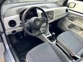 Thumbnail 12 - Volkswagen up! 1.0 move up!/II.HD/PDC/ALU/KLIMA/ALLWETTER/