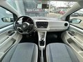 Thumbnail 14 - Volkswagen up! 1.0 move up!/II.HD/PDC/ALU/KLIMA/ALLWETTER/