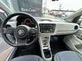 Thumbnail 15 - Volkswagen up! 1.0 move up!/II.HD/PDC/ALU/KLIMA/ALLWETTER/