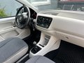 Thumbnail 19 - Volkswagen up! 1.0 move up!/II.HD/PDC/ALU/KLIMA/ALLWETTER/