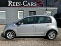 Thumbnail 3 - Volkswagen up! 1.0 move up!/II.HD/PDC/ALU/KLIMA/ALLWETTER/