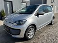 Thumbnail 5 - Volkswagen up! 1.0 move up!/II.HD/PDC/ALU/KLIMA/ALLWETTER/