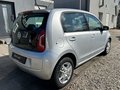 Thumbnail 6 - Volkswagen up! 1.0 move up!/II.HD/PDC/ALU/KLIMA/ALLWETTER/