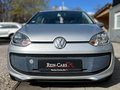 Thumbnail 8 - Volkswagen up! 1.0 move up!/II.HD/PDC/ALU/KLIMA/ALLWETTER/