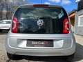 Thumbnail 9 - Volkswagen up! 1.0 move up!/II.HD/PDC/ALU/KLIMA/ALLWETTER/