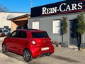 Thumbnail 4 - Smart ForFour Brabus/I.HAND/FALTDACH/NAVI/KAMERA/VOLL!