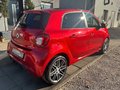 Thumbnail 6 - Smart ForFour Brabus/I.HAND/FALTDACH/NAVI/KAMERA/VOLL!