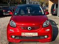 Thumbnail 7 - Smart ForFour Brabus/I.HAND/FALTDACH/NAVI/KAMERA/VOLL!