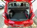 Thumbnail 9 - Smart ForFour Brabus/I.HAND/FALTDACH/NAVI/KAMERA/VOLL!