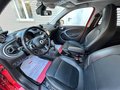 Thumbnail 10 - Smart ForFour Brabus/I.HAND/FALTDACH/NAVI/KAMERA/VOLL!