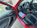 Thumbnail 11 - Smart ForFour Brabus/I.HAND/FALTDACH/NAVI/KAMERA/VOLL!