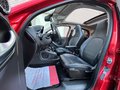 Thumbnail 12 - Smart ForFour Brabus/I.HAND/FALTDACH/NAVI/KAMERA/VOLL!