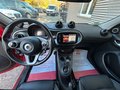 Thumbnail 14 - Smart ForFour Brabus/I.HAND/FALTDACH/NAVI/KAMERA/VOLL!