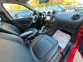 Thumbnail 17 - Smart ForFour Brabus/I.HAND/FALTDACH/NAVI/KAMERA/VOLL!
