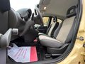 Daumennagel 11 - Fiat Panda 1.1 8V Active/II.HD/ALLWETTER/SERVO/