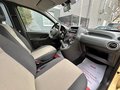 Daumennagel 12 - Fiat Panda 1.1 8V Active/II.HD/ALLWETTER/SERVO/
