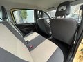 Daumennagel 14 - Fiat Panda 1.1 8V Active/II.HD/ALLWETTER/SERVO/