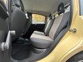 Daumennagel 15 - Fiat Panda 1.1 8V Active/II.HD/ALLWETTER/SERVO/