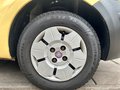 Daumennagel 17 - Fiat Panda 1.1 8V Active/II.HD/ALLWETTER/SERVO/