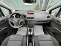 Daumennagel 12 - Opel Meriva B 1.4 Style/II.HD/MFL /SHZ/LHZ/PDC/TEMPOM