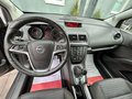 Daumennagel 13 - Opel Meriva B 1.4 Style/II.HD/MFL /SHZ/LHZ/PDC/TEMPOM