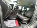 Daumennagel 14 - Opel Meriva B 1.4 Style/II.HD/MFL /SHZ/LHZ/PDC/TEMPOM