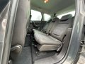Daumennagel 15 - Opel Meriva B 1.4 Style/II.HD/MFL /SHZ/LHZ/PDC/TEMPOM