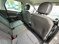 Daumennagel 16 - Opel Meriva B 1.4 Style/II.HD/MFL /SHZ/LHZ/PDC/TEMPOM